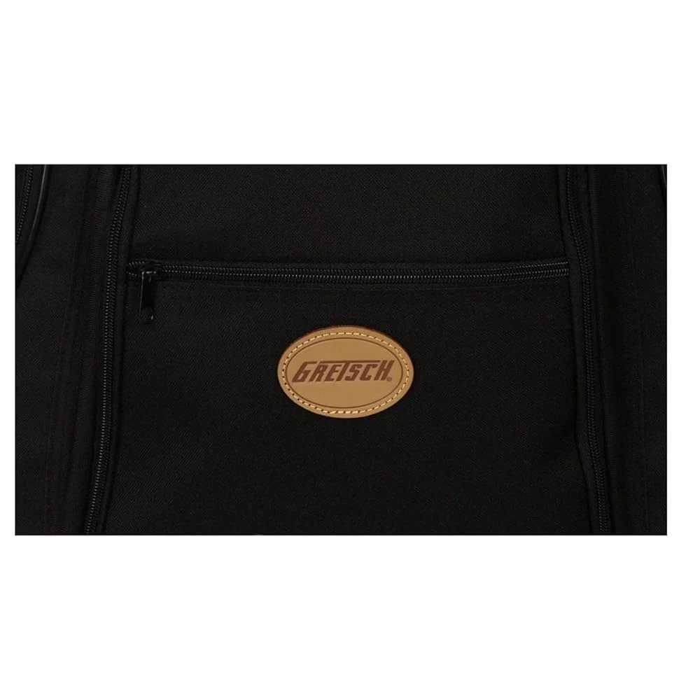 Funda Gretsch G2162 para guitarra hollow body - Imagen 4