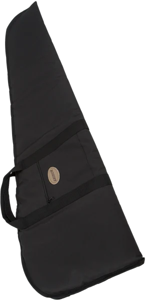 Funda Gretsch G2164 para Cuerpo Sólido
