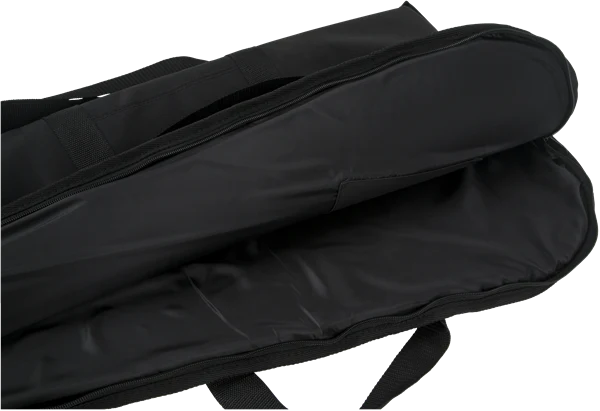 Funda Gretsch G2164 para Cuerpo Sólido - Imagen 3