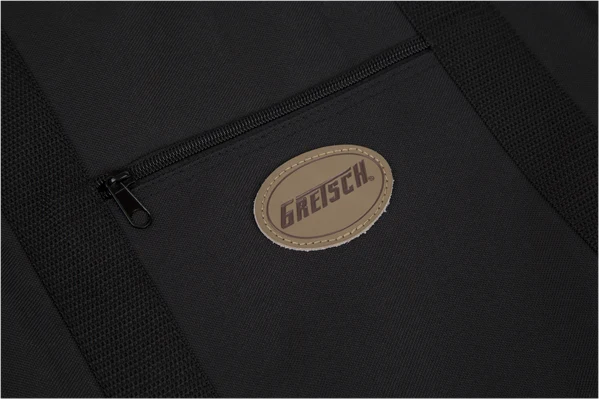 Funda Gretsch G2164 para Cuerpo Sólido - Imagen 4