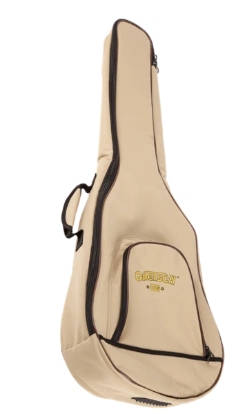 Funda Gretsch G2188 para Guitarras Folk, Rancher Jr. y Orquesta
