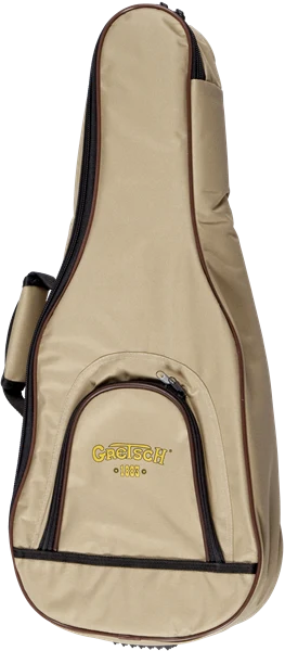 Funda Gretsch para Mandolina Gig Bag