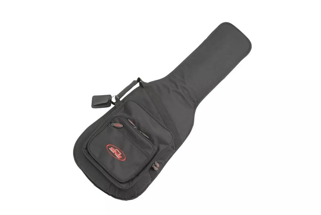 Funda para guitarra eléctrica SKB 1SKBGB66