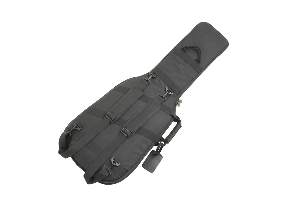 Funda para guitarra eléctrica SKB 1SKBGB66 - Imagen 2