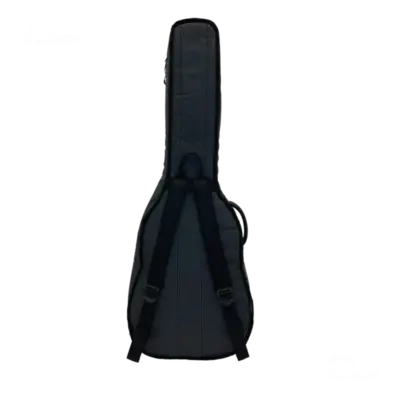 Funda para guitarra eléctrica tipo Fender FGEH