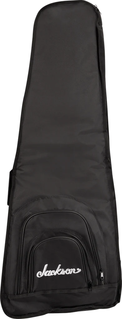 Funda Jackson RR/KV/WR/KY