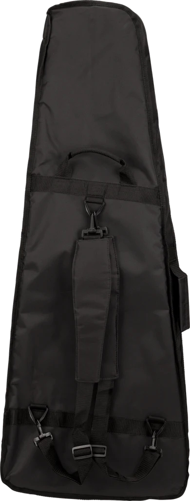 Funda Jackson RR/KV/WR/KY - Imagen 2