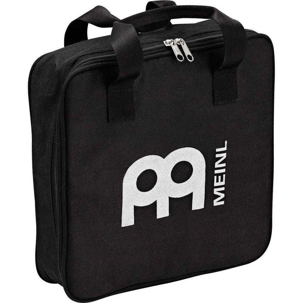 Funda Meinl para Pandero