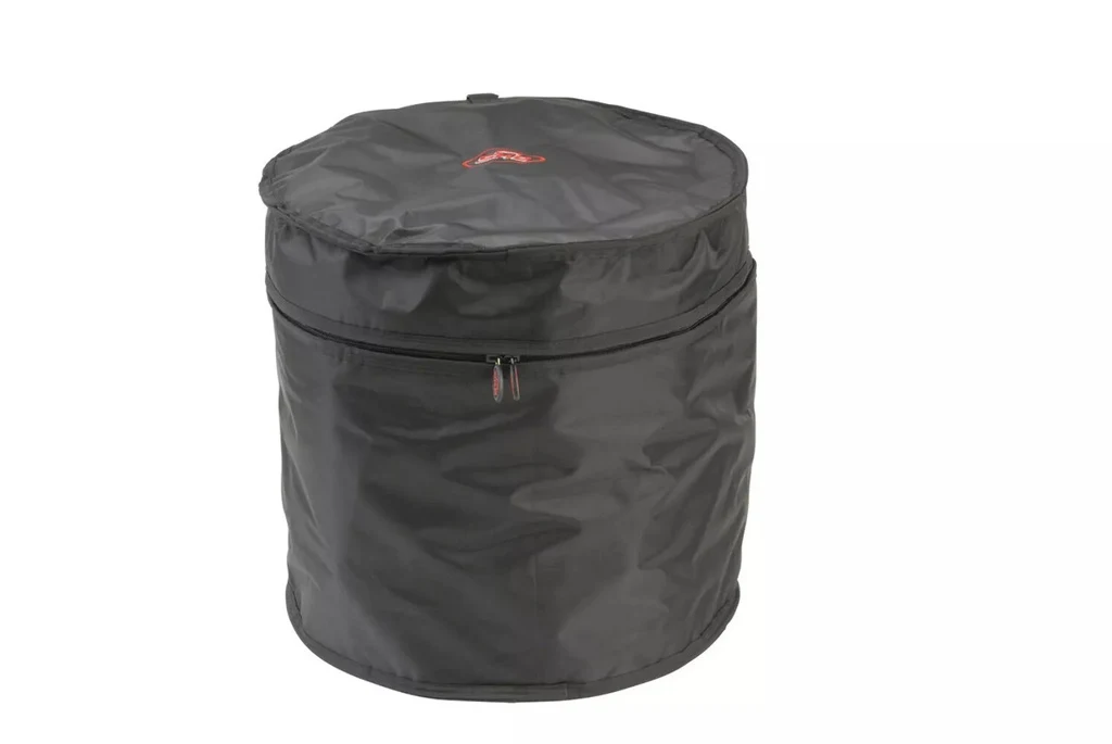 Funda para Bombo SKB 1SKBDB1822