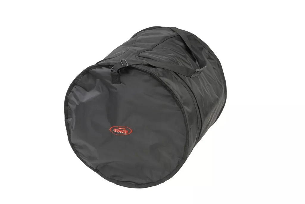 Funda para Bombo SKB 1SKBDB1822 - Imagen 2