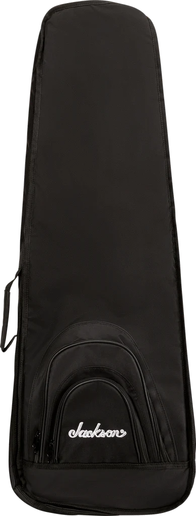 Funda para guitarra Jackson SLAT-7/SLAT-8