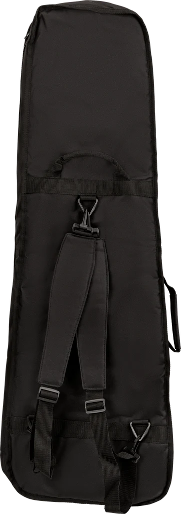 Funda para guitarra Jackson SLAT-7/SLAT-8 - Imagen 2