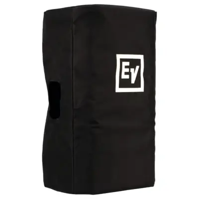Funda para Bafle Electro-Voice ELX200-18S