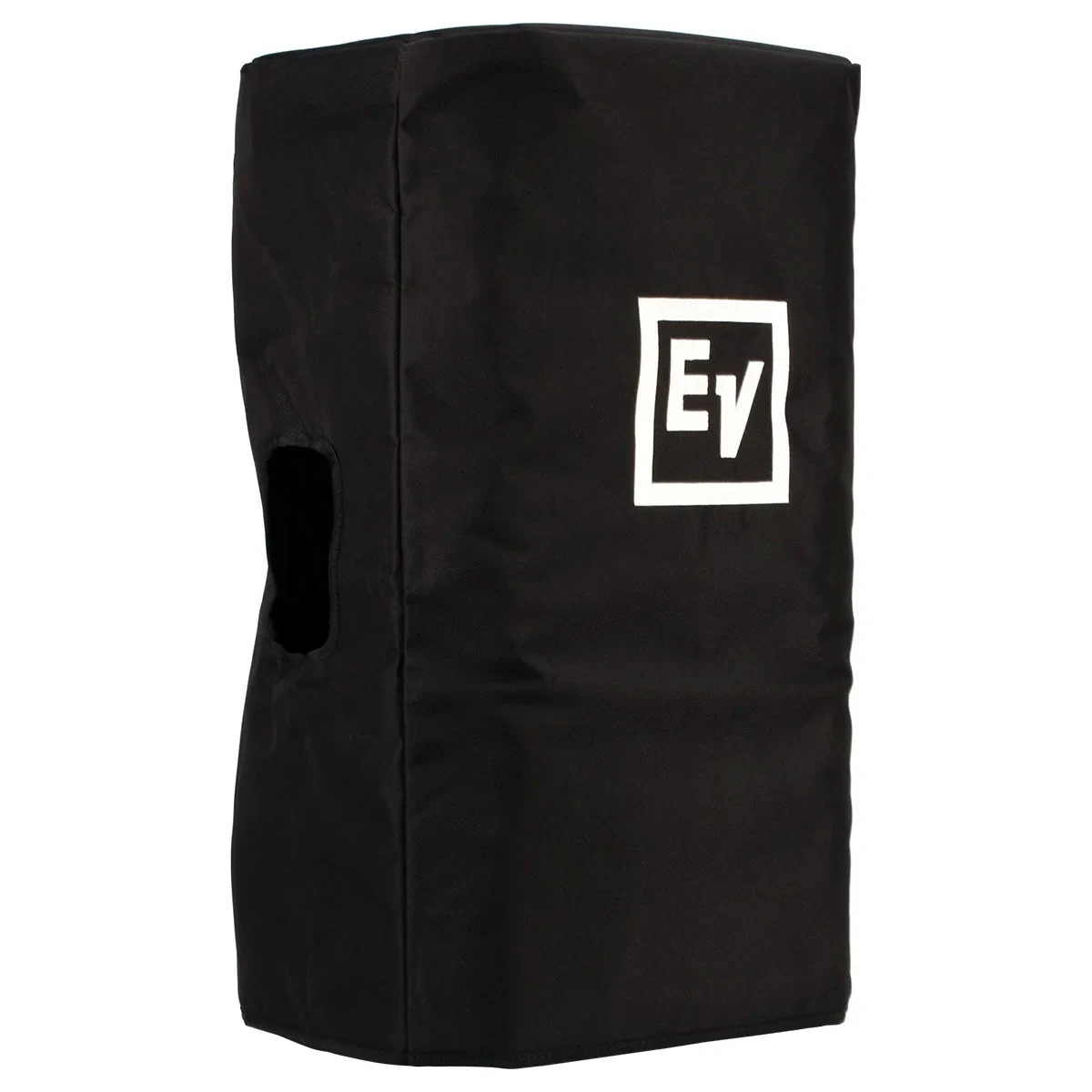 Funda para Bafle Electro-Voice ELX200-18S
