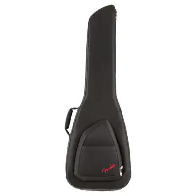 Funda para Bajo Eléctrico Fender FB1225