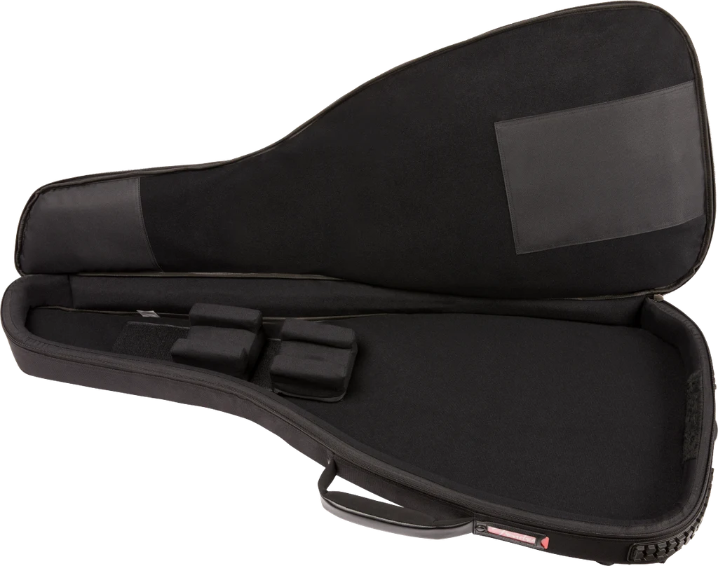 Funda para Bajo Eléctrico Fender FB1225 - Imagen 3