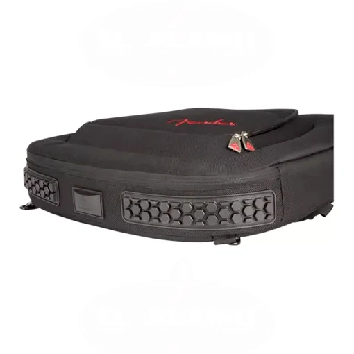 Funda para Bajo Eléctrico Fender FB1225 - Imagen 4