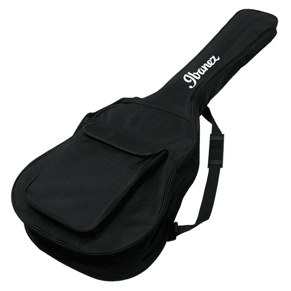 Funda para Bajo Eléctrico Ibanez IABB101