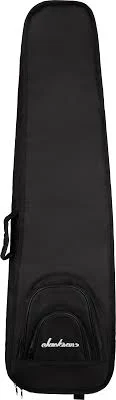 Funda para Bajo Jackson Concert/Spectra Multi-Fit