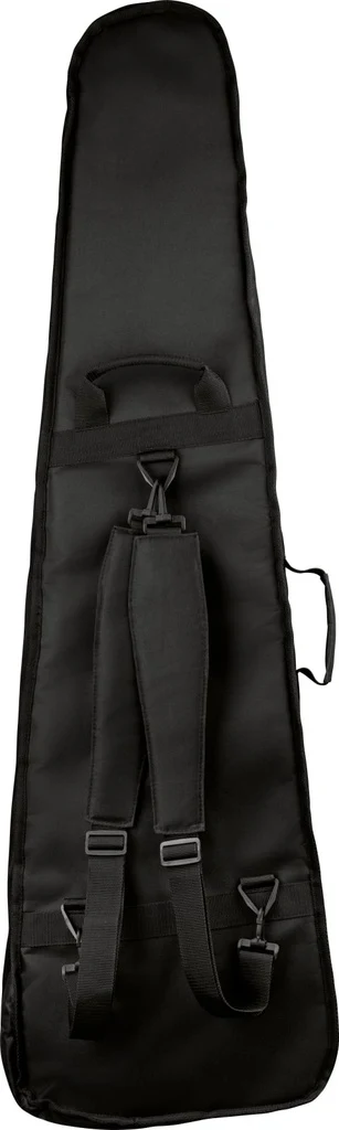 Funda para Bajo Jackson Concert/Spectra Multi-Fit - Imagen 2