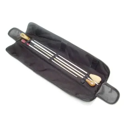 Funda para batutas de 16" Mollard MBT16