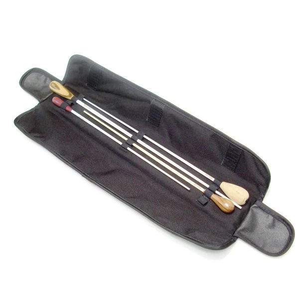 Funda para batutas de 16" Mollard MBT16