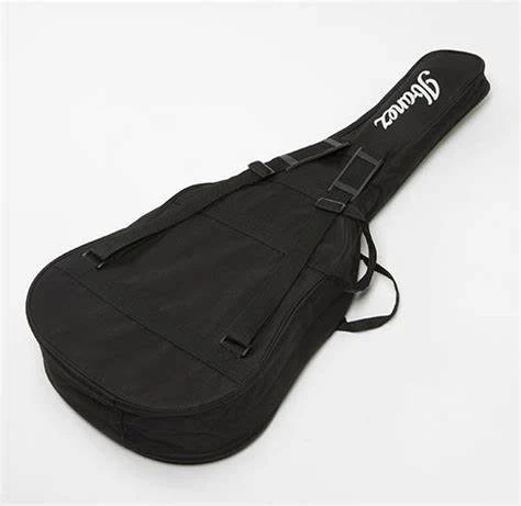 Funda para guitarra clásica Ibanez ICB101 - Imagen 2