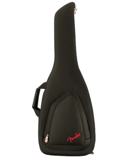 Funda para guitarra eléctrica Fender FE610