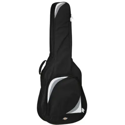 Funda para guitarra eléctrica OGBEW3