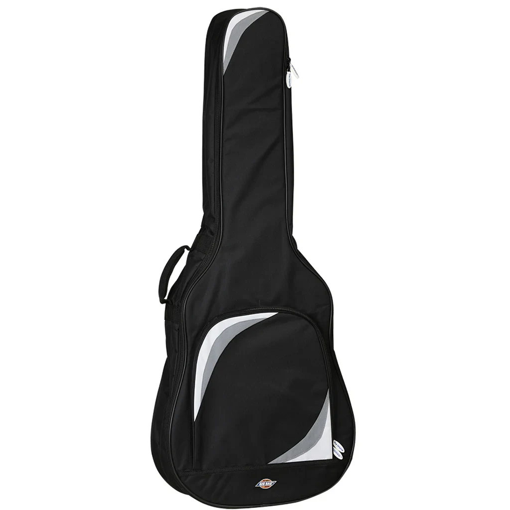 Funda para guitarra eléctrica OGBEW3