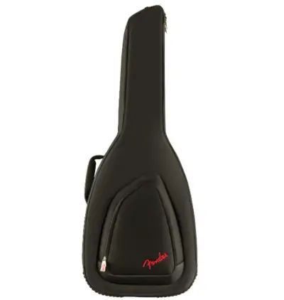 Funda para guitarra electroacústica Dreadnought FA610