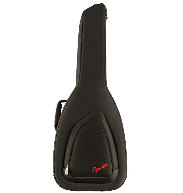 Funda para guitarra electroacústica Dreadnought FA610