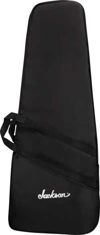 Funda para guitarra Jackson Economy RR/KV/KY