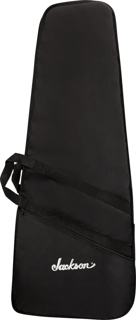 Funda para guitarra Jackson Economy RR/KV/KY