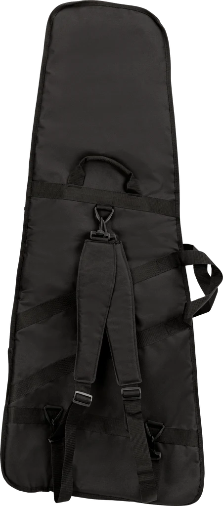 Funda para guitarra Jackson Economy RR/KV/KY - Imagen 2
