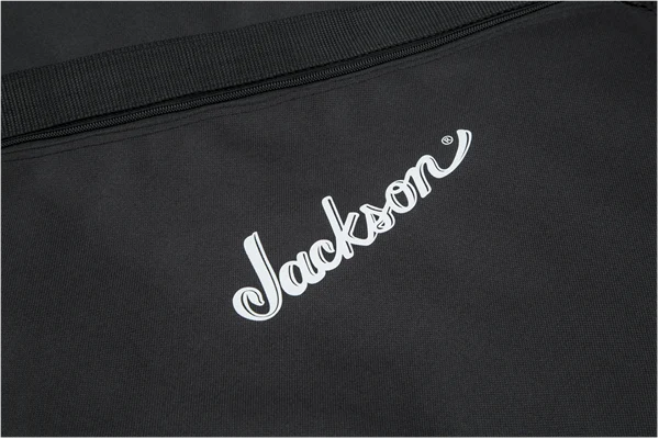 Funda para guitarra Jackson Economy RR/KV/KY - Imagen 3
