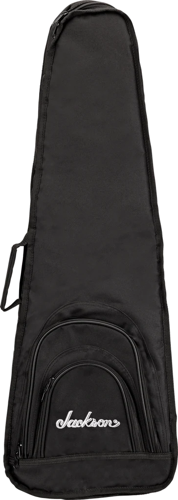 Funda para guitarra Jackson Minion Dinky