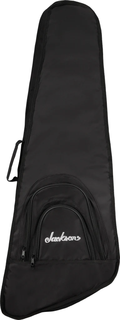 Funda para guitarra Jackson Minion Rhoads