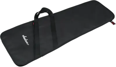 Funda para guitarra Jackson Soloist/Dinky