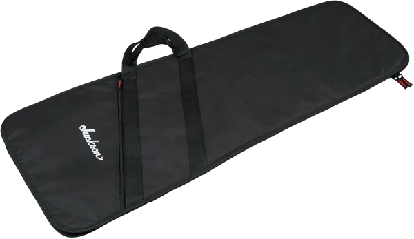 Funda para guitarra Jackson Soloist/Dinky