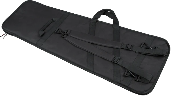 Funda para guitarra Jackson Soloist/Dinky - Imagen 2