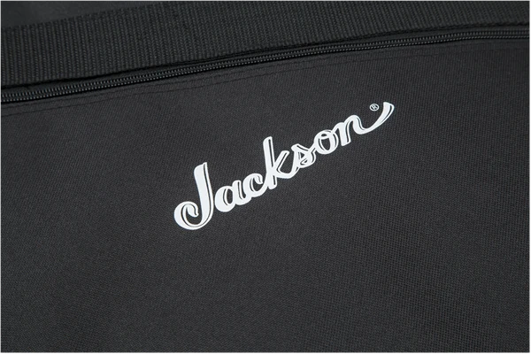 Funda para guitarra Jackson Soloist/Dinky - Imagen 3