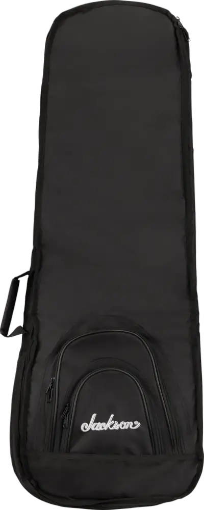 Funda para guitarra Jackson Soloist Standard