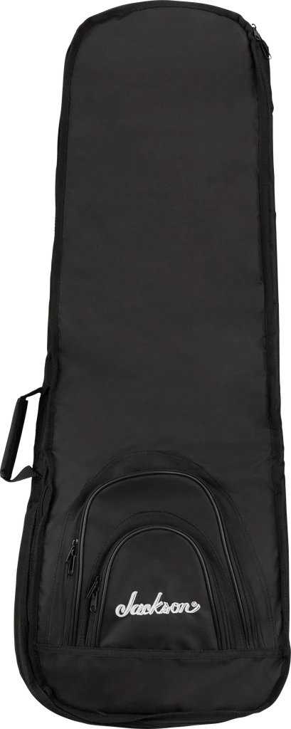 Funda para guitarra Jackson Soloist Standard