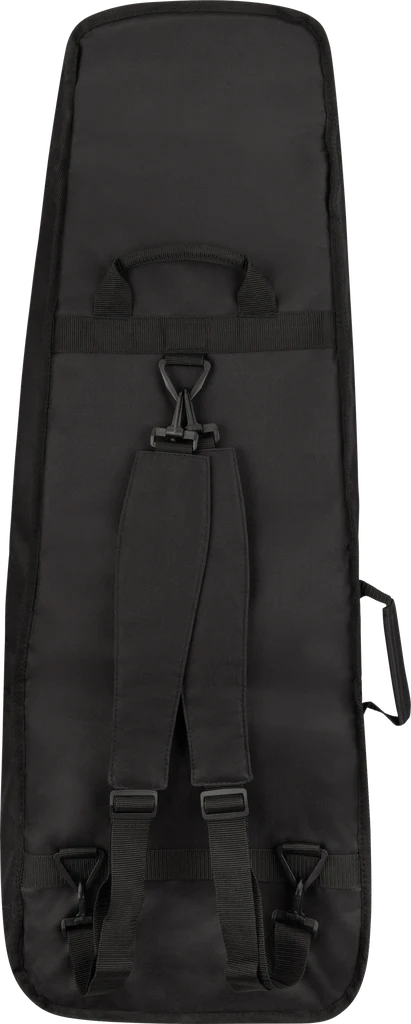 Funda para guitarra Jackson Soloist Standard - Imagen 2