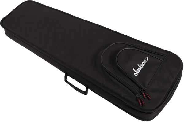 Funda para guitarra Jackson Soloist Standard - Imagen 3