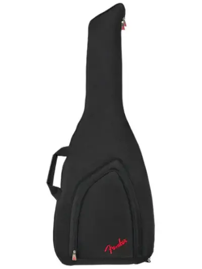 Funda para guitarra Jaguar, Jazzmaster y Starcaster