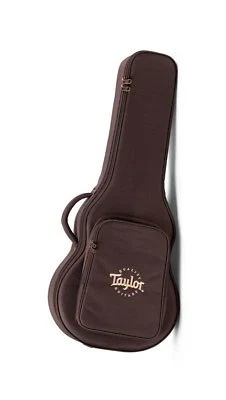 Funda para guitarra Taylor
