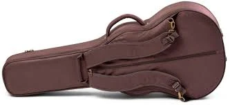 Funda para guitarra Taylor - Imagen 2