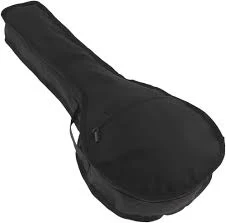 Funda para Mandolina Romero FMAR